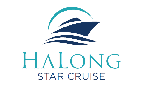 Halong Star Cruise