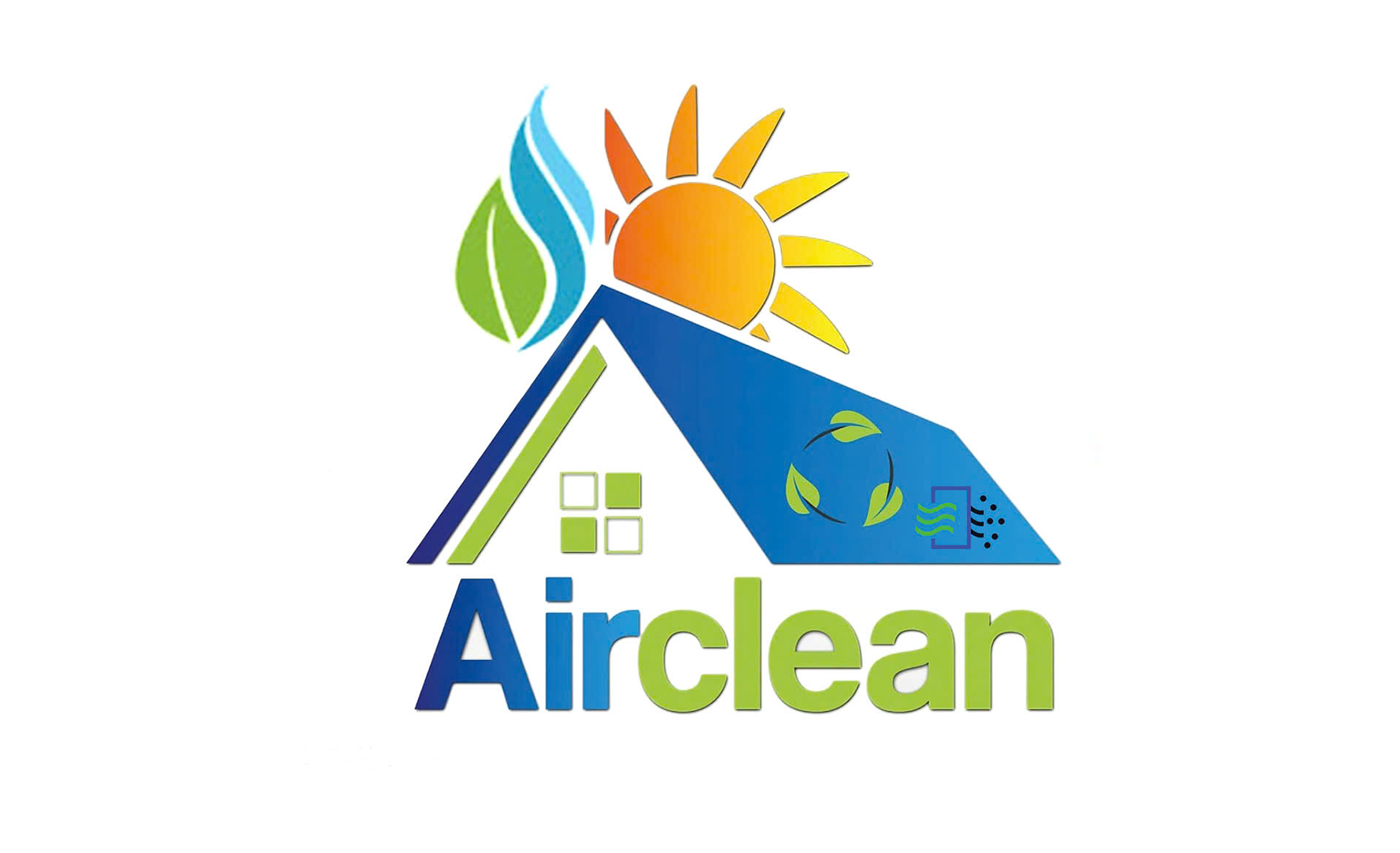 Sawaa – Máy lọc không khí thương hiệu uy tín