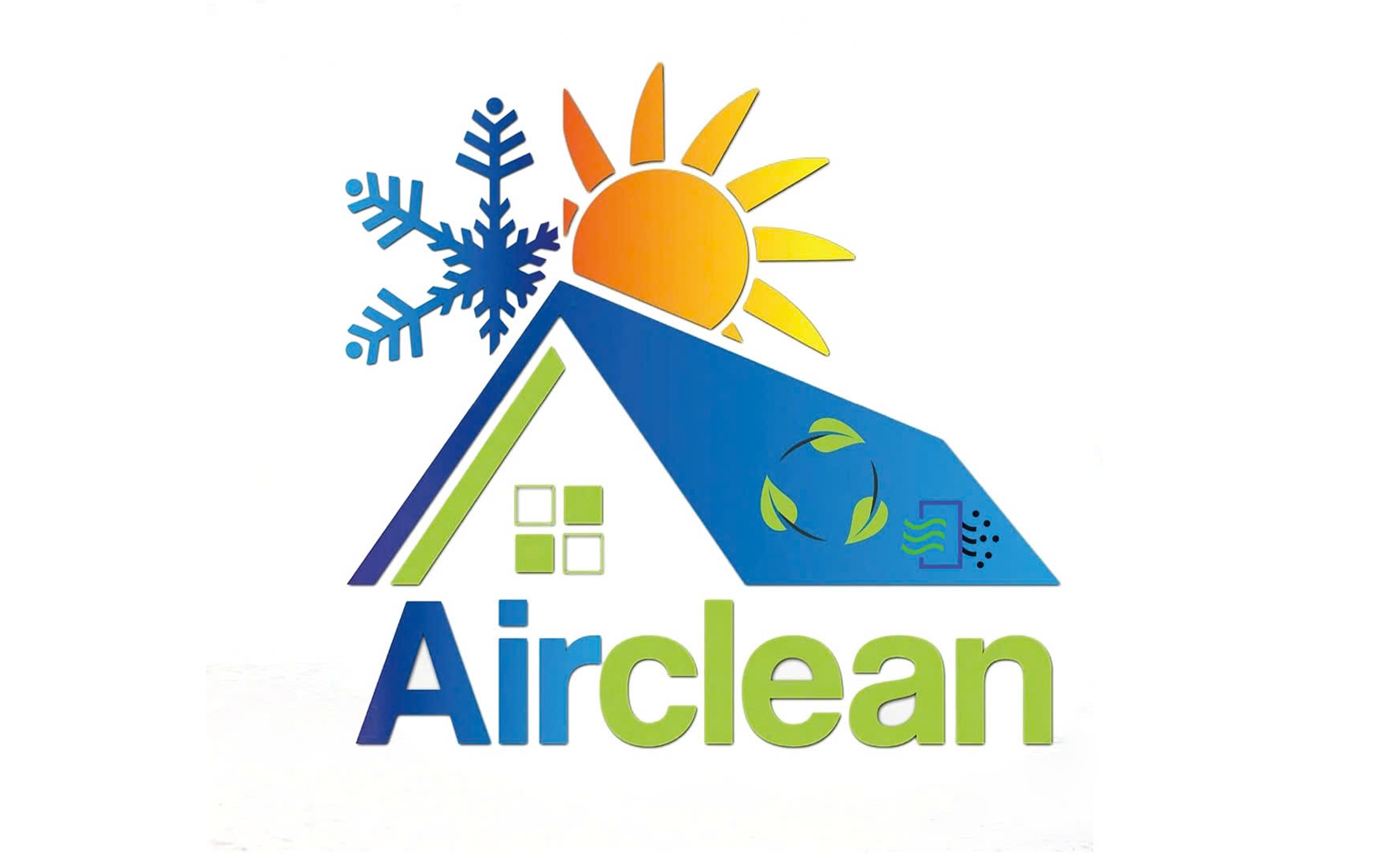 Sawaa – Máy lọc không khí thương hiệu uy tín